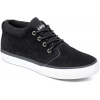 detské členkové topánky QUIKSILVER GRIFFIN SUEDEYT B SHOE XKBW 38 detské členkové topánky QUIKSILVER GRIFFIN SUEDEYT B SHOE XKBW 38