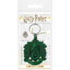 Pyramid Prívesok na kľúče Kovová Harry Potter Slizolin Pyramid Prívesok na kľúče Kovová Harry Potter Slizolin