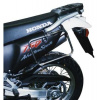 KAPPA KL148 - montážna sada (pre bočné kufre) HONDA Africa Twin 750 (93-02) KAPPA KL148 - montážna sada (pre bočné kufre) HONDA Africa Twin 750 (93-02)