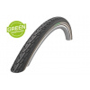 Plášť SCHWALBE ROAD CRUISER 28x1.60/700x40C (42-622) Active 50EPI K-Guard 705g Coffe reflex Green Plášť SCHWALBE ROAD CRUISER 28x1.60/700x40C (42-622) Active 50EPI K-Guard 705g Coffe reflex Green