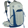 Osprey Talon 22 M 10054191OSP - frosty mint green/night shift UNI Osprey Talon 22 M 10054191OSP - frosty mint green/night shift UNI