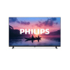 32PFS6000 Titan OS TV PHILIPS Full HD Smart LED televízor (32PFS6000/12) 32PFS6000 Titan OS TV PHILIPS Full HD Smart LED televízor (32PFS6000/12)