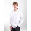 n.a. Pánska košeľa Sun Living Modern Fit Business Shirt Varianta: SL Busin.Sh.M. L/42 19 n.a. Pánska košeľa Sun Living Modern Fit Business Shirt Varianta: SL Busin.Sh.M. L/42 19