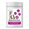DROMY Malpicoll 250 g DROMY Malpicoll 250 g