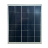 Solárny panel OEM SOLARFAM 30W Mono Shingle, 52850005 Solárny panel OEM SOLARFAM 30W Mono Shingle, 52850005