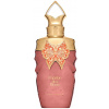 PARIS CORNER Papillon Des Vents EdP 100 ml PARIS CORNER Papillon Des Vents EdP 100 ml