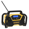 DeWALT Rádio DCR029 DeWALT Rádio DCR029