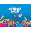 Incredible English: Levels 1 and 2: Teacher's Resource Pack Incredible English: Levels 1 and 2: Teacher's Resource Pack