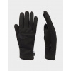 The North Face Inne Etip Recycled Gloves Nf0A4Shajk31 Čierna M The North Face Inne Etip Recycled Gloves Nf0A4Shajk31 Čierna M