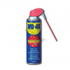 Sprej WD-40 system Smart Straw 450 ml