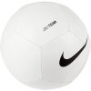 Futbalová lopta Nike Pitch Team DH9796-100 Futbalová lopta Nike Pitch Team DH9796-100