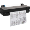 HP DesignJet T250 24 HP DesignJet T250 24