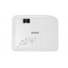 BAZAR - EPSON projektor EB-W53 - Poškozený obal (Komplet) BAZAR - EPSON projektor EB-W53 - Poškozený obal (Komplet)