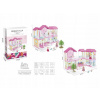ND40_7154808 DOLLHOUSE (ND40_7154808 DOLLHOUSE) ND40_7154808 DOLLHOUSE (ND40_7154808 DOLLHOUSE)
