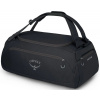 OSPREY DAYLITE DUFFEL 60 black OSPREY DAYLITE DUFFEL 60 black