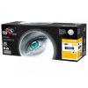 Valec TB kompatibilný s Lexmark E260X22G, čierny, ref. Valec TB kompatibilný s Lexmark E260X22G, čierny, ref.