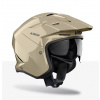 Prilba KOMBAKT Color, AIROH (moka lesklá, veľ. 2XL) 2025 Prilba KOMBAKT Color, AIROH (moka lesklá, veľ. 2XL) 2025