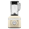 KitchenAid mixér Artisan 5KSB4026EAC KitchenAid mixér Artisan 5KSB4026EAC