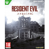 Resident Evil: Requiem pre Xbox X box set Resident Evil: Requiem pre Xbox X box set