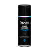 Čistič DYNAMIC Brake Booster - 400ml Čistič DYNAMIC Brake Booster - 400ml