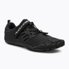 Topánky do vody AQUA-SPEED Taipan black 636 Topánky do vody AQUA-SPEED Taipan black 636