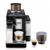 Automatický kávovar na espresso De'Longhi Rivelia EXAM 440.55.B čierny Automatický kávovar na espresso De'Longhi Rivelia EXAM 440.55.B čierny
