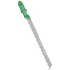 LUX-TOOLS pilové listy na dřevo, stopka ve tvaru T, 75 mm LUX-TOOLS pilové listy na dřevo, stopka ve tvaru T, 75 mm