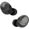 GO Pop+ TWS Earbuds - Black JLAB GO Pop+ TWS Earbuds - Black JLAB