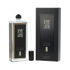 Serge Lutens Five O'Clock Au Gingembre EDP 100 ml (unisex) Serge Lutens Five O'Clock Au Gingembre EDP 100 ml (unisex)