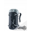 Deuter Guide 30l čierny Deuter Guide 30l čierny