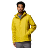 Pánska Bunda COLUMBIA WATERTIGHT™ II JACKET 1533898764 – Olivová Pánska Bunda COLUMBIA WATERTIGHT™ II JACKET 1533898764 – Olivová