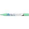 Akrylový popisovač, 2 mm, SCHNEIDER Akrylový popisovač, 2 mm, SCHNEIDER