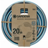 Gardena 18930-20 EcoLine 13 mm 1/2 Gardena 18930-20 EcoLine 13 mm 1/2