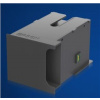 Epson Odpadní nádobka (maintenance box) pro EcoTank L1455 / WorkForce C13T671100 Epson Odpadní nádobka (maintenance box) pro EcoTank L1455 / WorkForce C13T671100