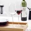 EVA SOLO 390 ml 2 ks - poháre na červené víno EVA SOLO 390 ml 2 ks - poháre na červené víno