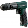 Metabo DB 10 Metabo DB 10