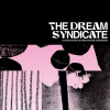 The Dream Syndicate - Ultraviolet Battle Hymns And True Confessions (CD) The Dream Syndicate - Ultraviolet Battle Hymns And True Confessions (CD)