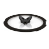 Tefal Ingenio Sklenená pokrievka 26 cm TEFAL L9846653 Tefal Ingenio Sklenená pokrievka 26 cm TEFAL L9846653