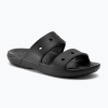 Pánske žabky Crocs Classic Sandal black Pánske žabky Crocs Classic Sandal black
