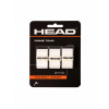Head Prime Tour 3ks biela Head Prime Tour 3ks biela