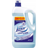 Aviváž - LENOR Spring Prebudenie Kvetina kvapalina 5L (Aviváž - LENOR Spring Prebudenie Kvetina kvapalina 5L) Aviváž - LENOR Spring Prebudenie Kvetina kvapalina 5L (Aviváž - LENOR Spring Prebudenie Kvetina kvapalina 5L)