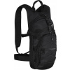 Nils Camp NC1732 krab čierny 15 l Nils Camp NC1732 krab čierny 15 l