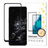 Wozinsky 5D Tvrdené sklo pre OnePlus 10T / OnePlus Ace Pro, čierné 9145576263310 Wozinsky 5D Tvrdené sklo pre OnePlus 10T / OnePlus Ace Pro, čierné 9145576263310