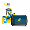 2x BROTECT Entspiegelungs-Folie pro iCarsoft CR Max BT (2024) (2x Matná - Antireflexní ochranná fólie BROTECT pro iCarsoft CR Max BT (2024)) 2x BROTECT Entspiegelungs-Folie pro iCarsoft CR Max BT (2024) (2x Matná - Antireflexní ochranná fólie BROTECT pro iCarsoft CR Max BT (2024))