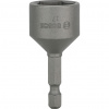 Bosch 2608550072 Bosch 2608550072