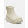 Gumáky Crocs Creme 1346078 Gumáky Crocs Creme 1346078