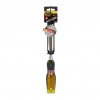 Stanley 0-16-259 - FatMax® dláto s priebežným driekom 20mm Stanley 0-16-259 - FatMax® dláto s priebežným driekom 20mm