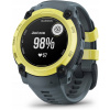 Remienok Garmin pre Garmin 40mm sivý Remienok Garmin pre Garmin 40mm sivý
