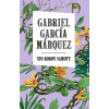Sto rokov samoty (Gabriel García Márquez) Sto rokov samoty (Gabriel García Márquez)