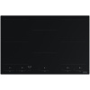 Indukční varná deska Franke Mythos FMY 805 I F KL MB Matná černá 108.0733.617 Indukční varná deska Franke Mythos FMY 805 I F KL MB Matná černá 108.0733.617